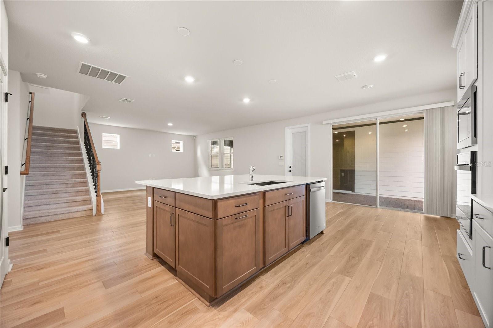 Image 8 of 34 For 3032 Prospect Trail