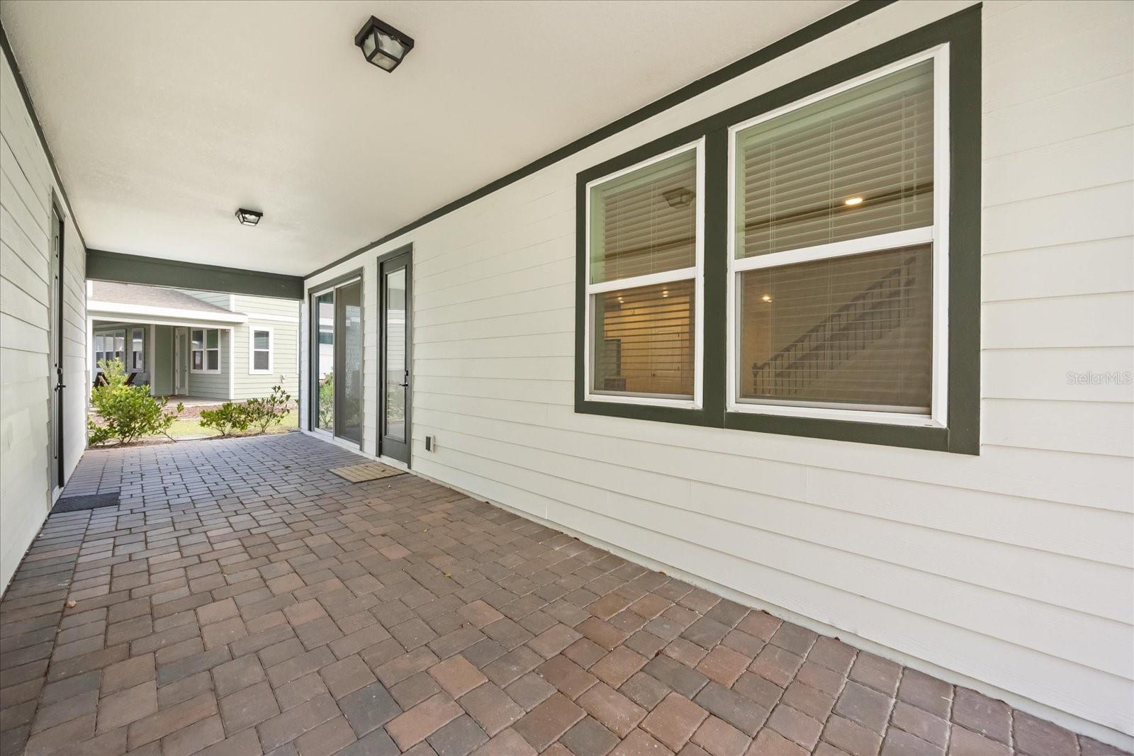 Image 9 of 34 For 3032 Prospect Trail