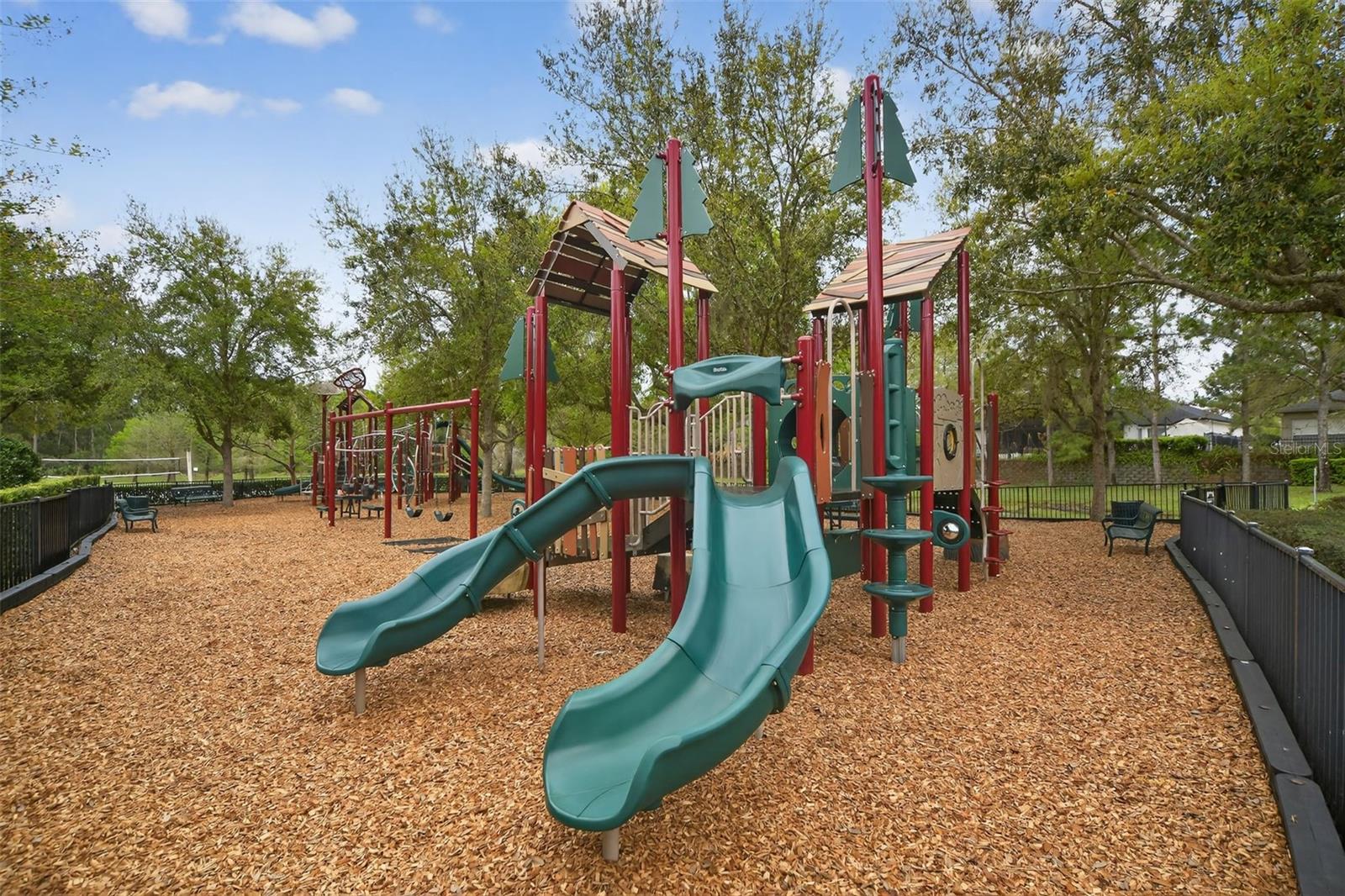 Image 10 of 24 For 4049 Heirloom Rose Place