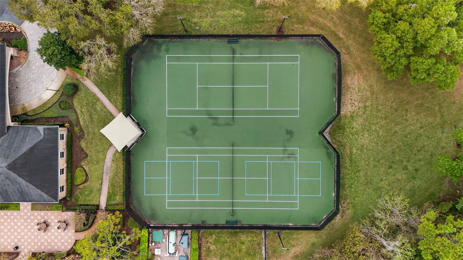 Image 11 of 24 For 4049 Heirloom Rose Place