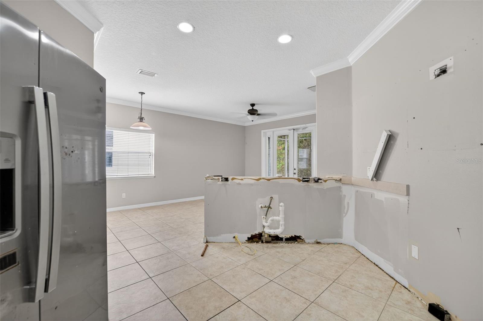 Image 15 of 24 For 4049 Heirloom Rose Place