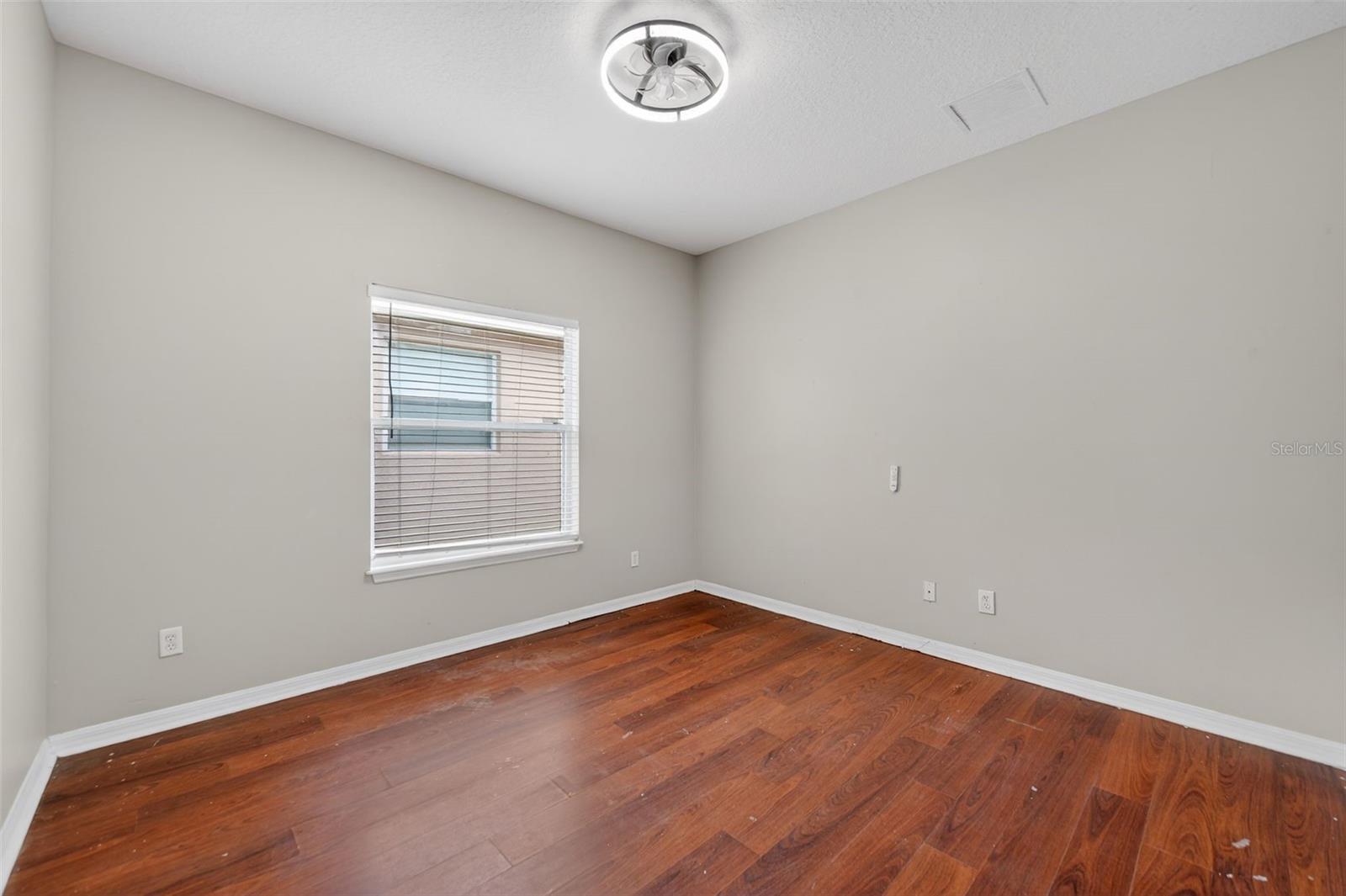 Image 16 of 24 For 4049 Heirloom Rose Place