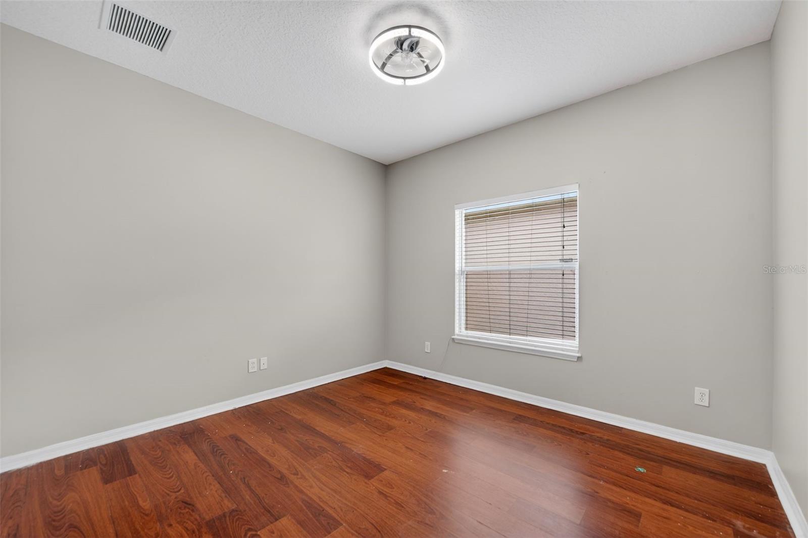 Image 17 of 24 For 4049 Heirloom Rose Place