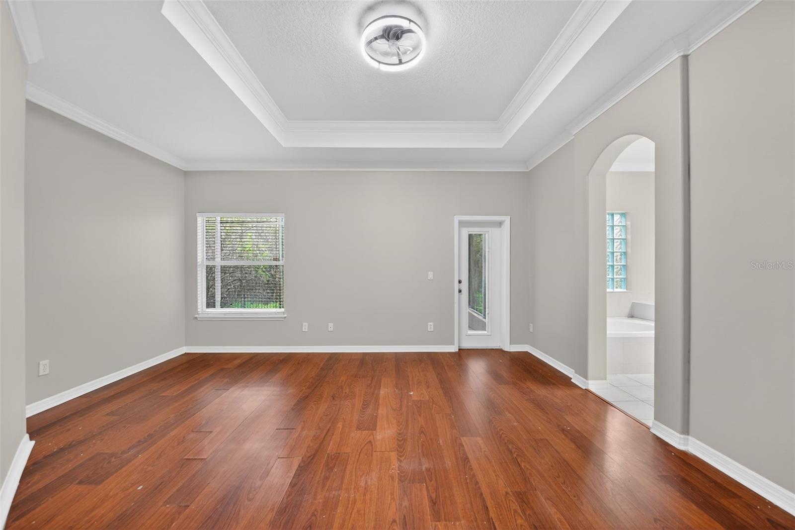 Image 18 of 24 For 4049 Heirloom Rose Place