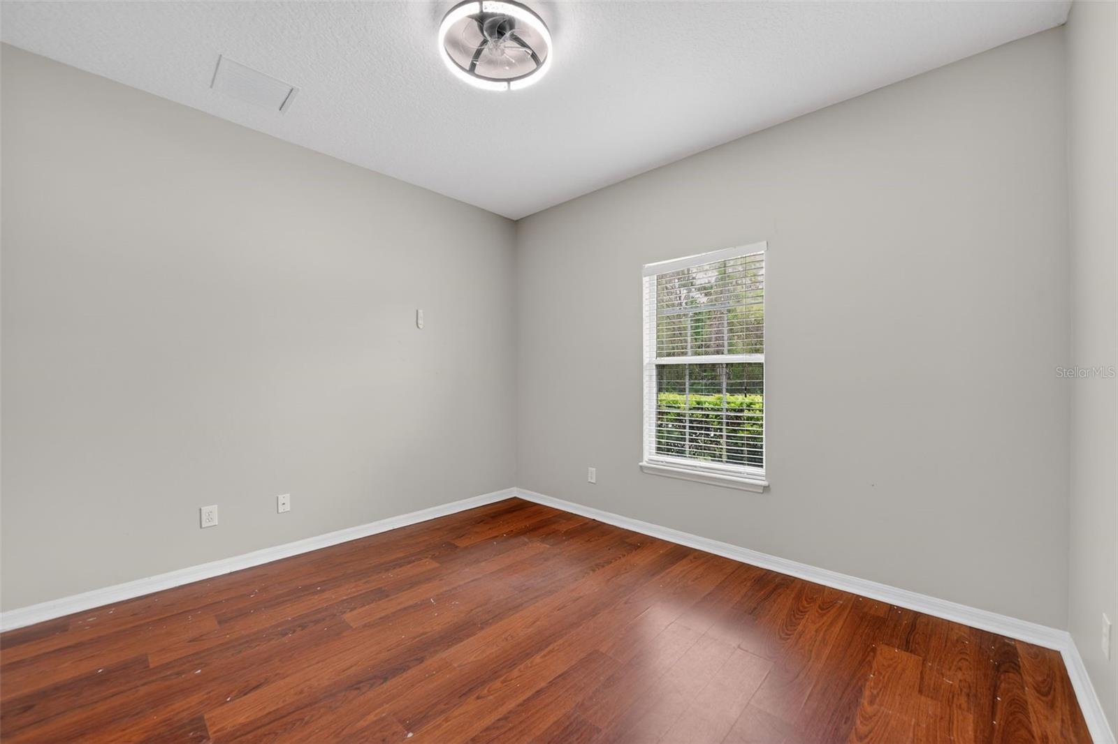 Image 19 of 24 For 4049 Heirloom Rose Place