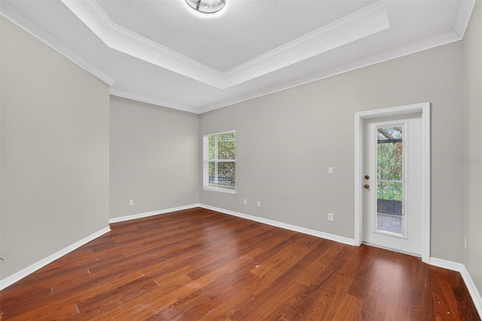 Image 21 of 24 For 4049 Heirloom Rose Place