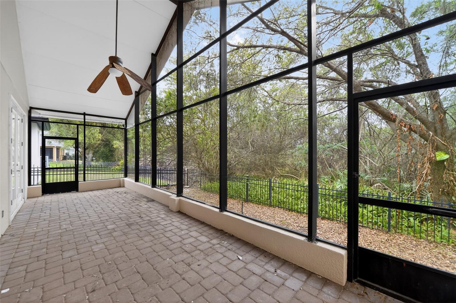 Image 23 of 24 For 4049 Heirloom Rose Place