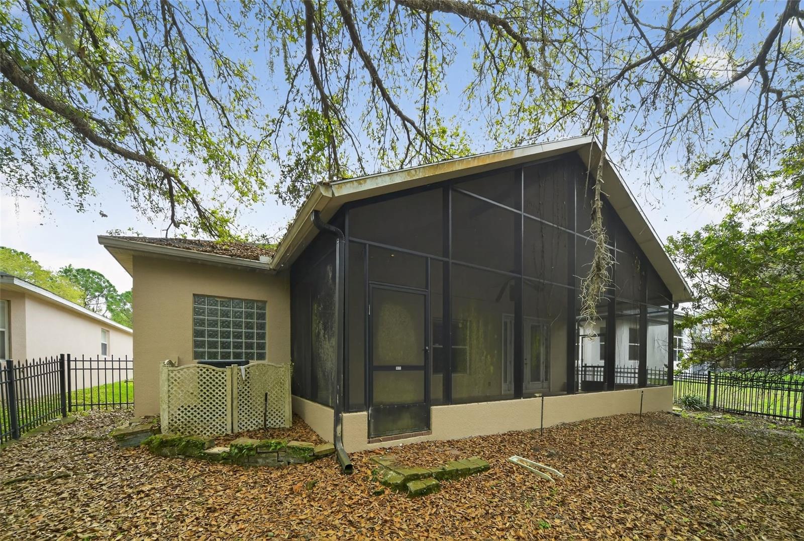 Image 24 of 24 For 4049 Heirloom Rose Place