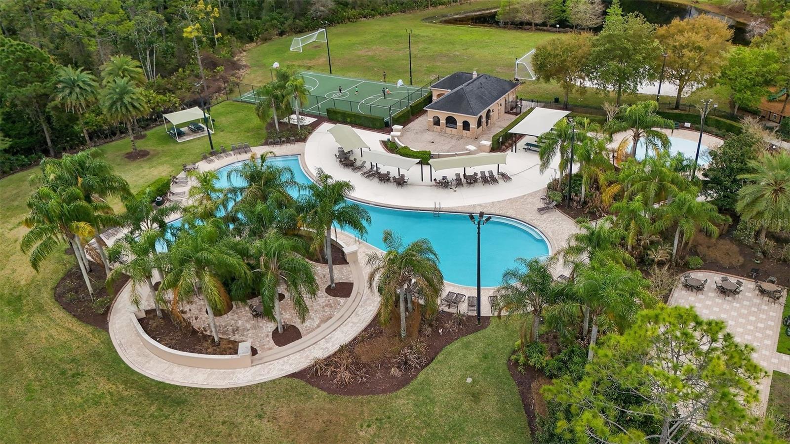 Image 6 of 24 For 4049 Heirloom Rose Place