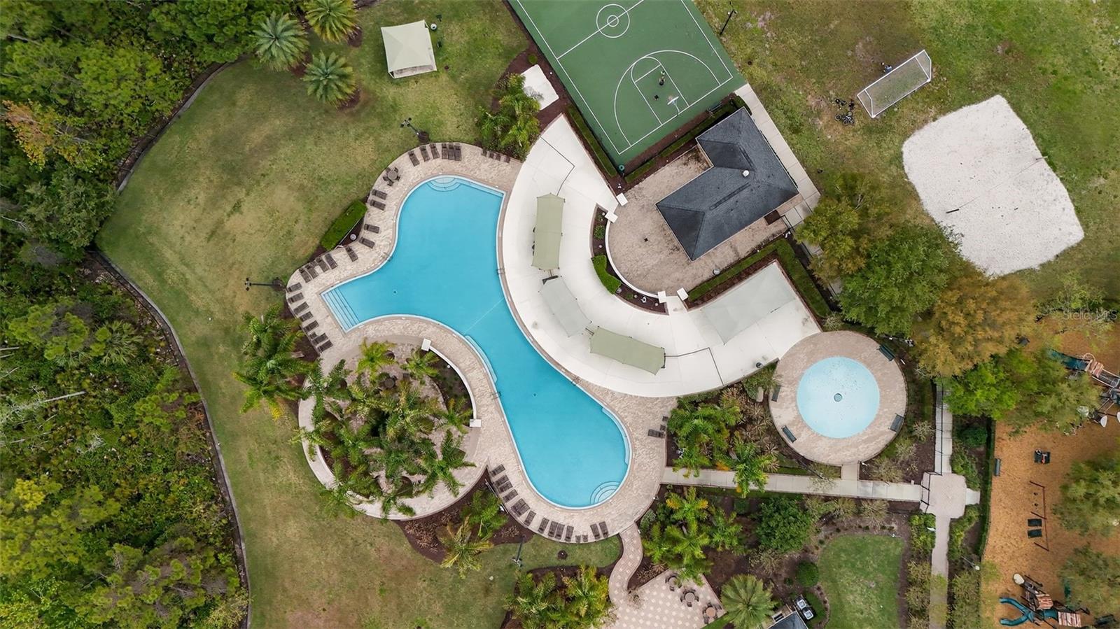 Image 7 of 24 For 4049 Heirloom Rose Place