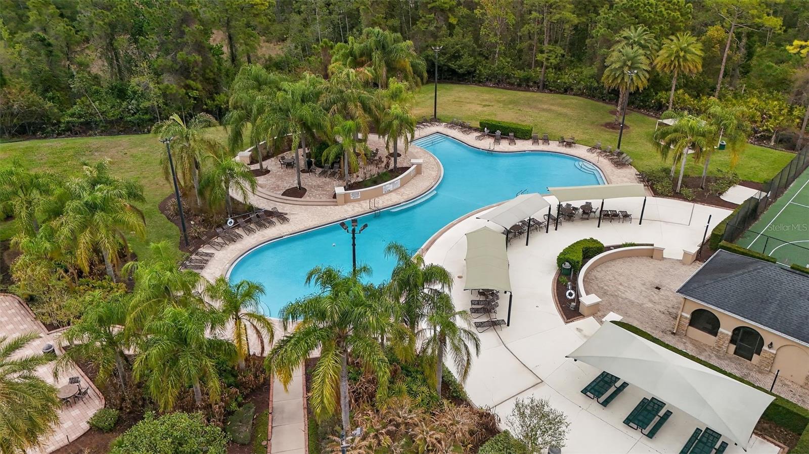 Image 8 of 24 For 4049 Heirloom Rose Place