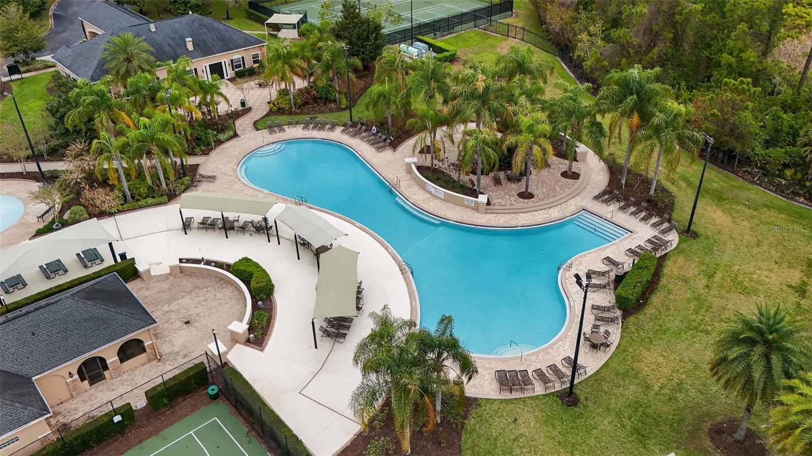 Image 9 of 24 For 4049 Heirloom Rose Place