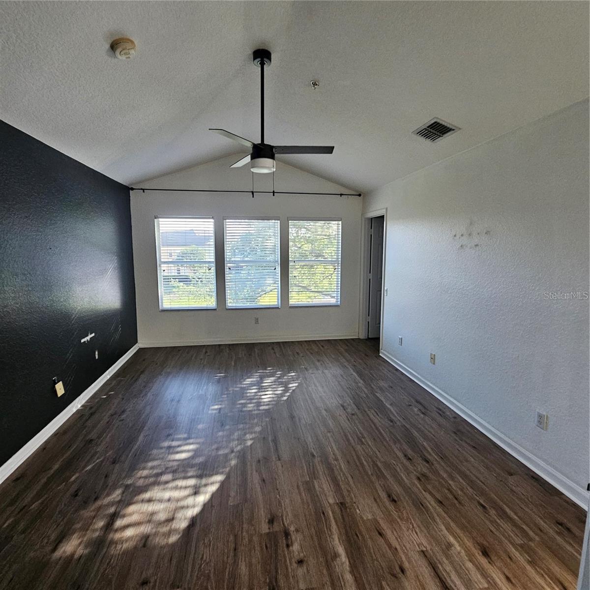 Image 10 of 13 For 3545 Shallot Drive 108