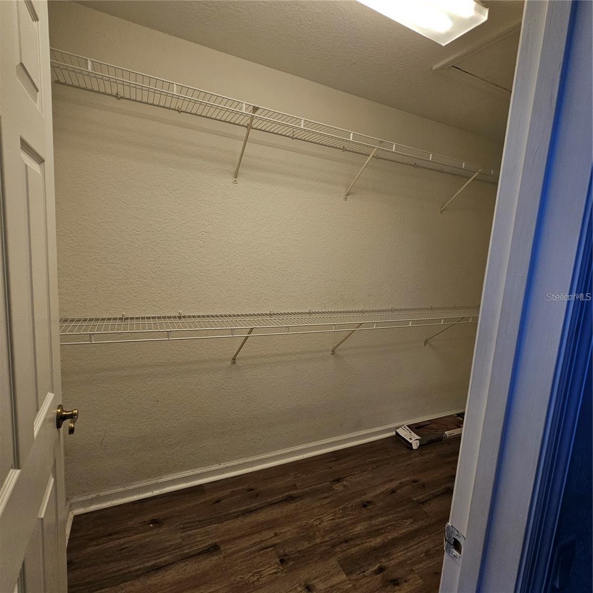 Image 13 of 13 For 3545 Shallot Drive 108