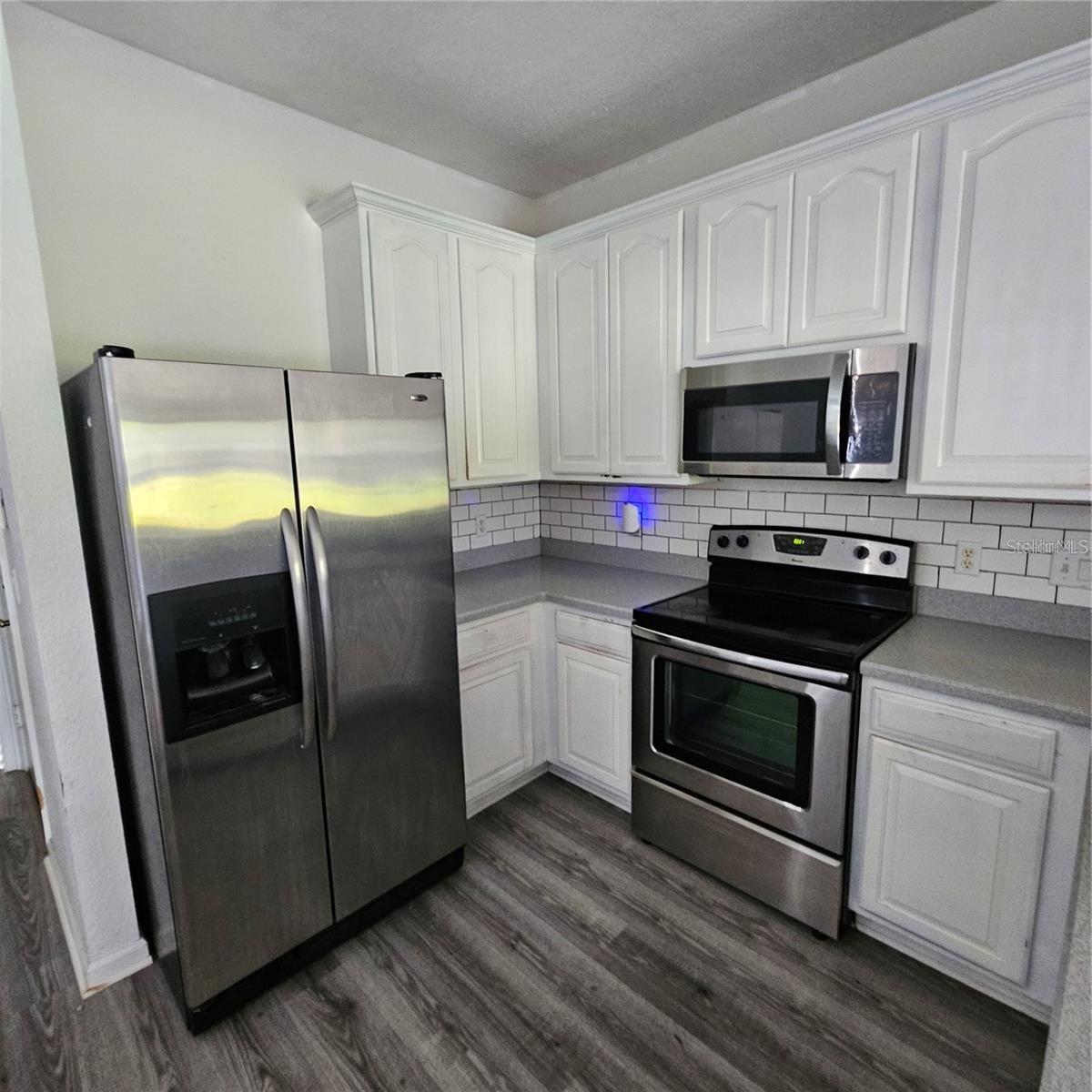 Image 3 of 13 For 3545 Shallot Drive 108