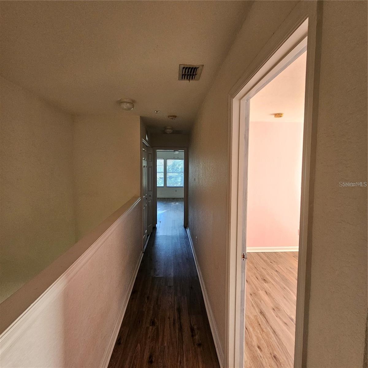 Image 8 of 13 For 3545 Shallot Drive 108