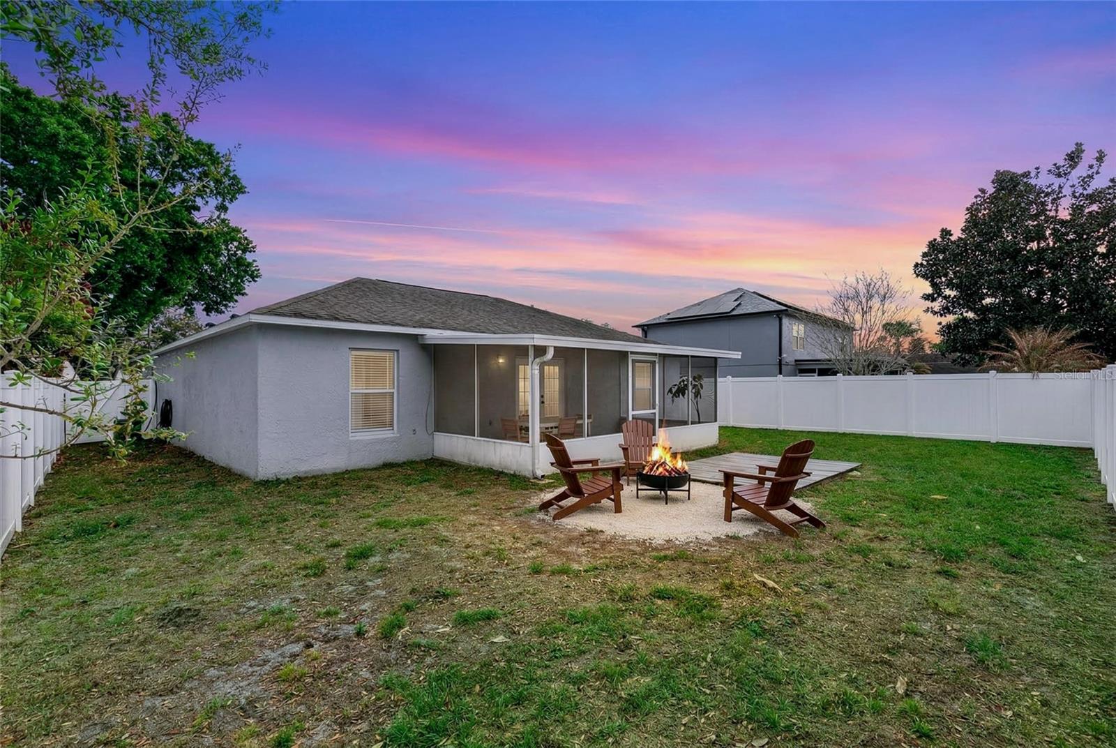 Image 17 of 22 For 4210 Iveyglen Avenue