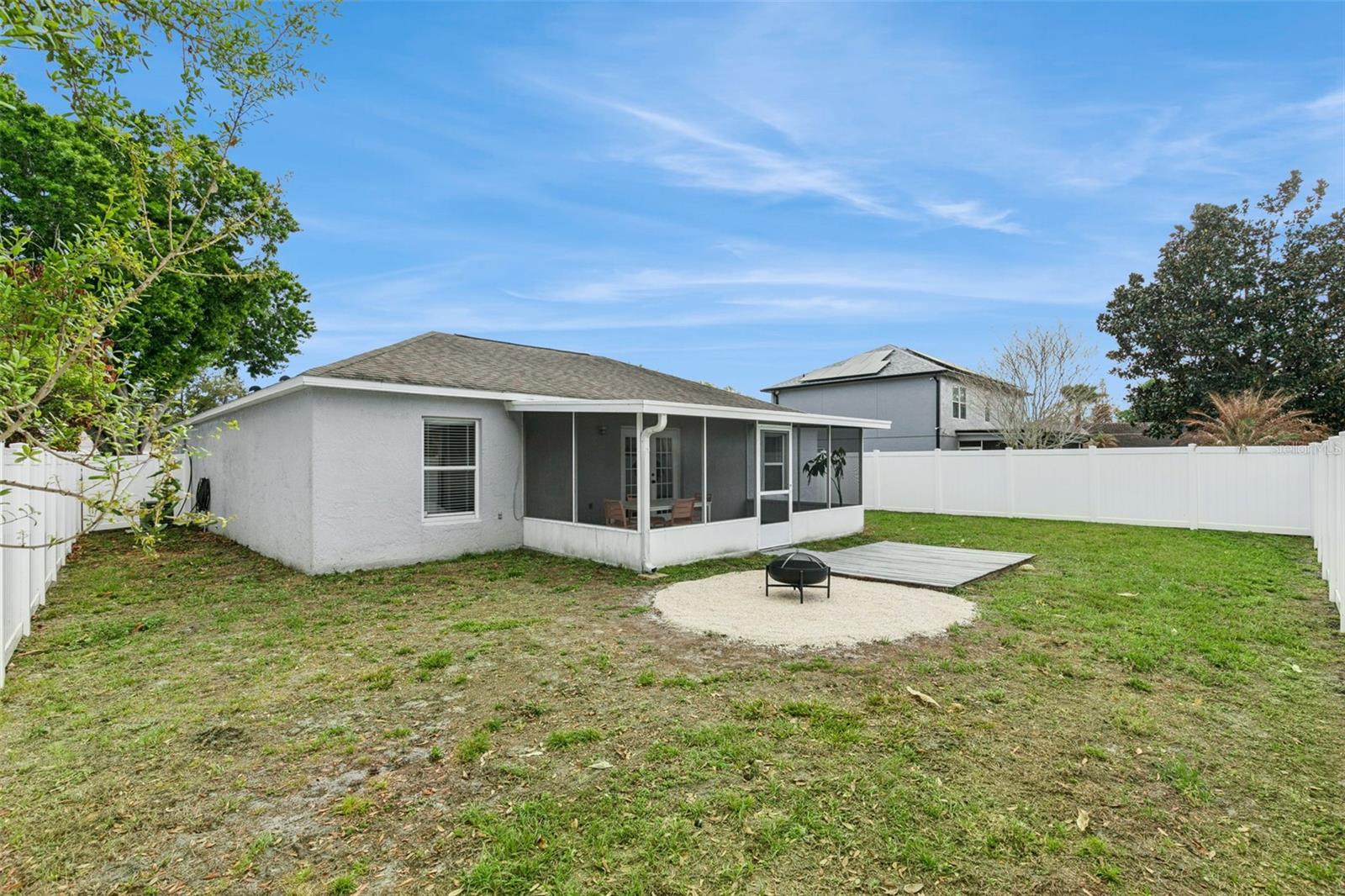 Image 18 of 22 For 4210 Iveyglen Avenue