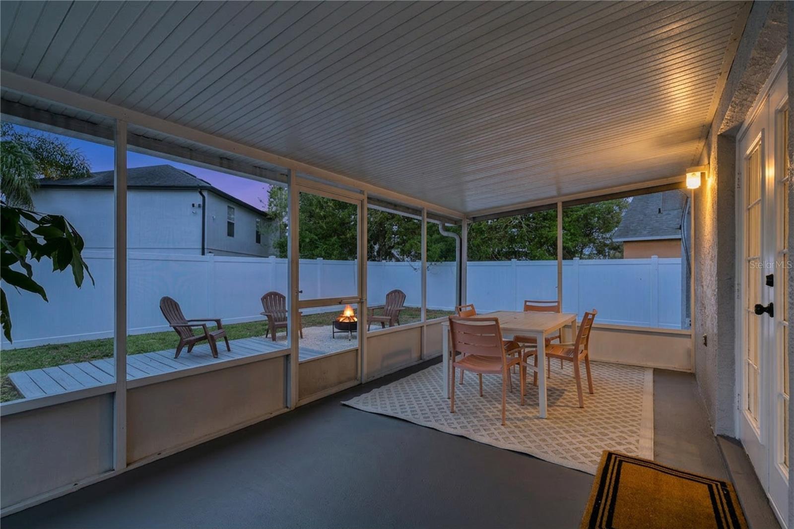 Image 2 of 22 For 4210 Iveyglen Avenue