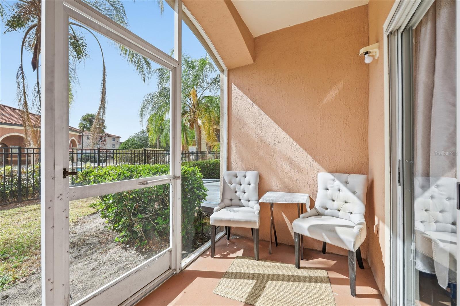 Image 20 of 20 For 5518 Metrowest Boulevard 11-104