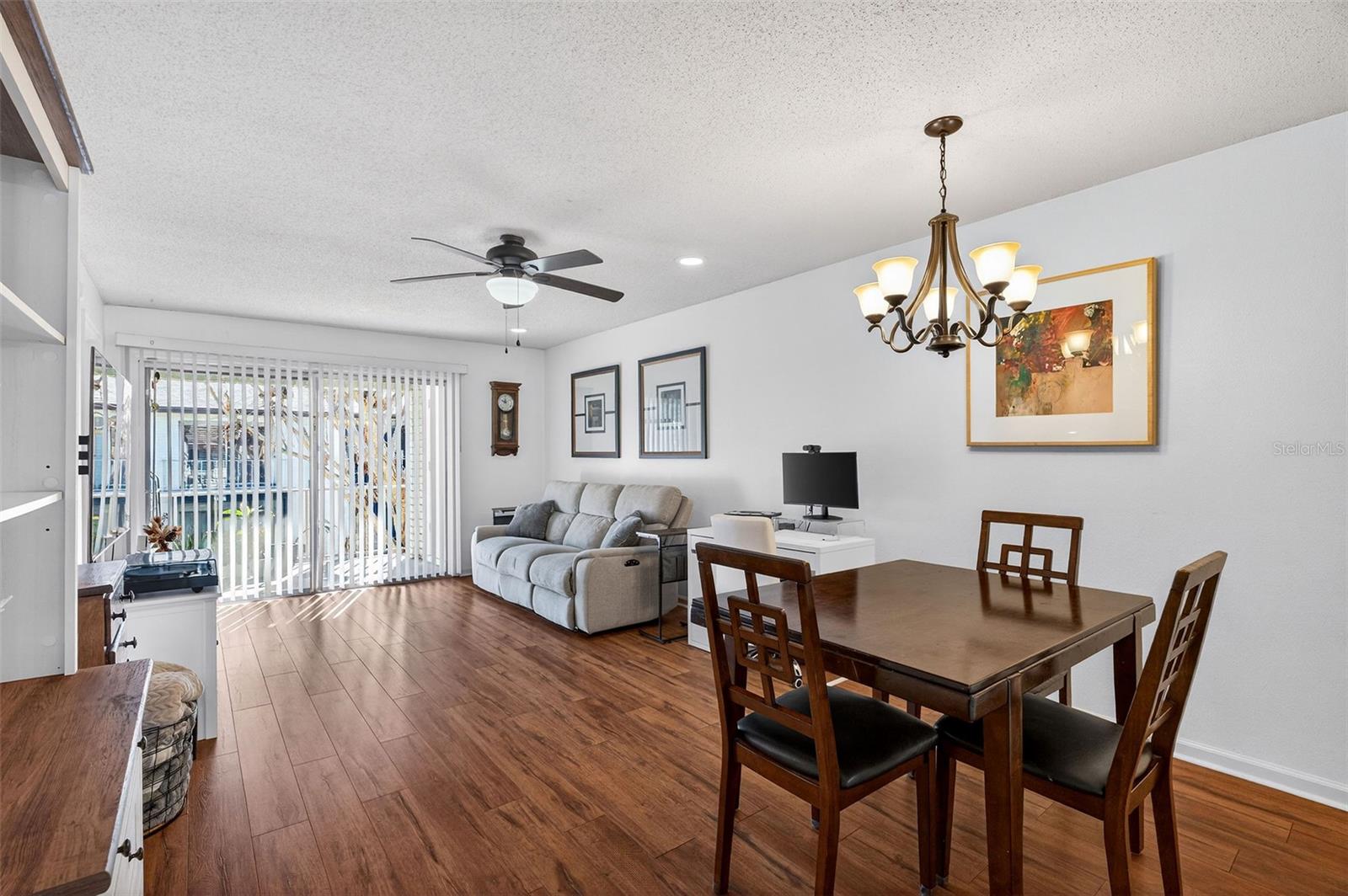 Image 12 of 30 For 3004 Plaza Terrace Drive 3004