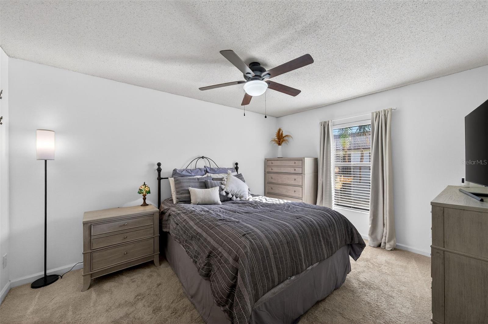 Image 19 of 30 For 3004 Plaza Terrace Drive 3004