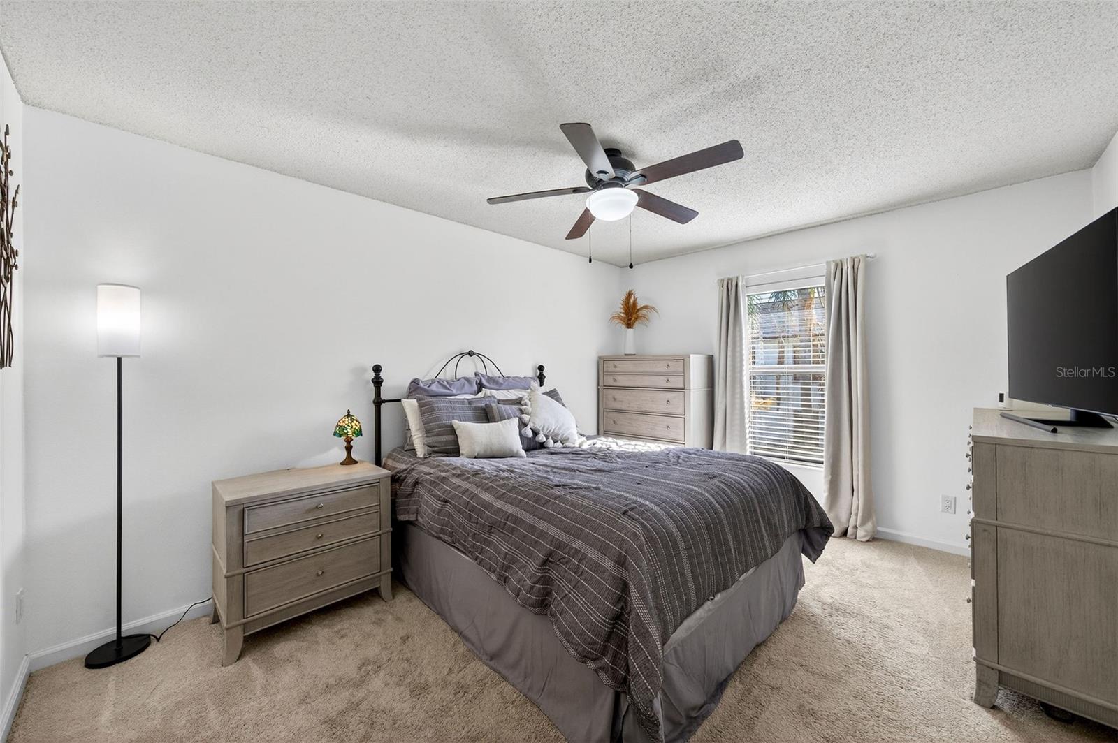 Image 20 of 30 For 3004 Plaza Terrace Drive 3004