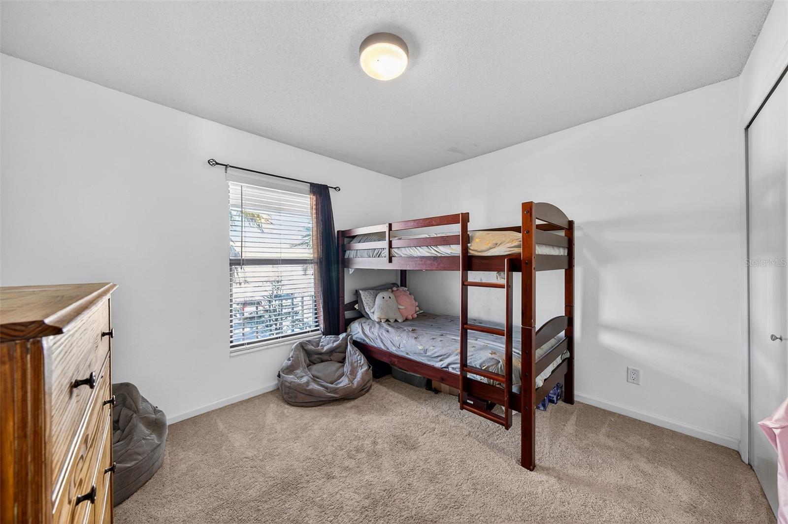 Image 23 of 30 For 3004 Plaza Terrace Drive 3004