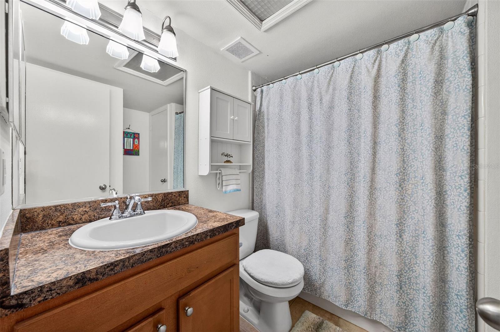 Image 24 of 30 For 3004 Plaza Terrace Drive 3004