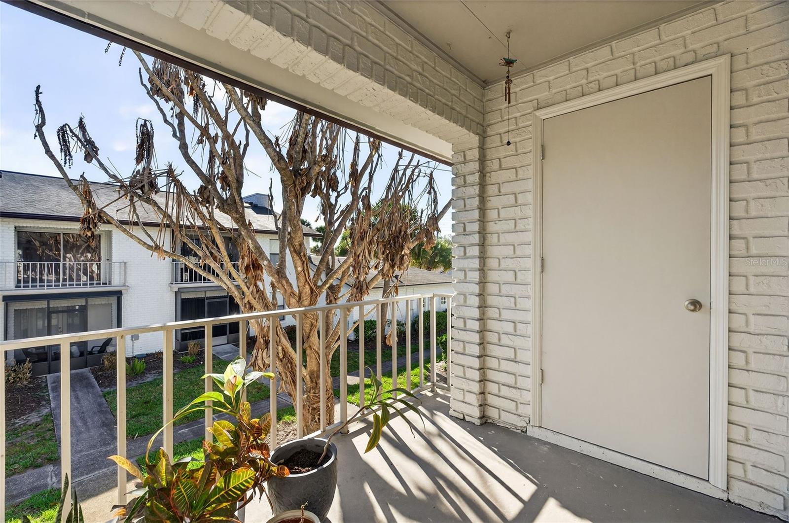 Image 25 of 30 For 3004 Plaza Terrace Drive 3004