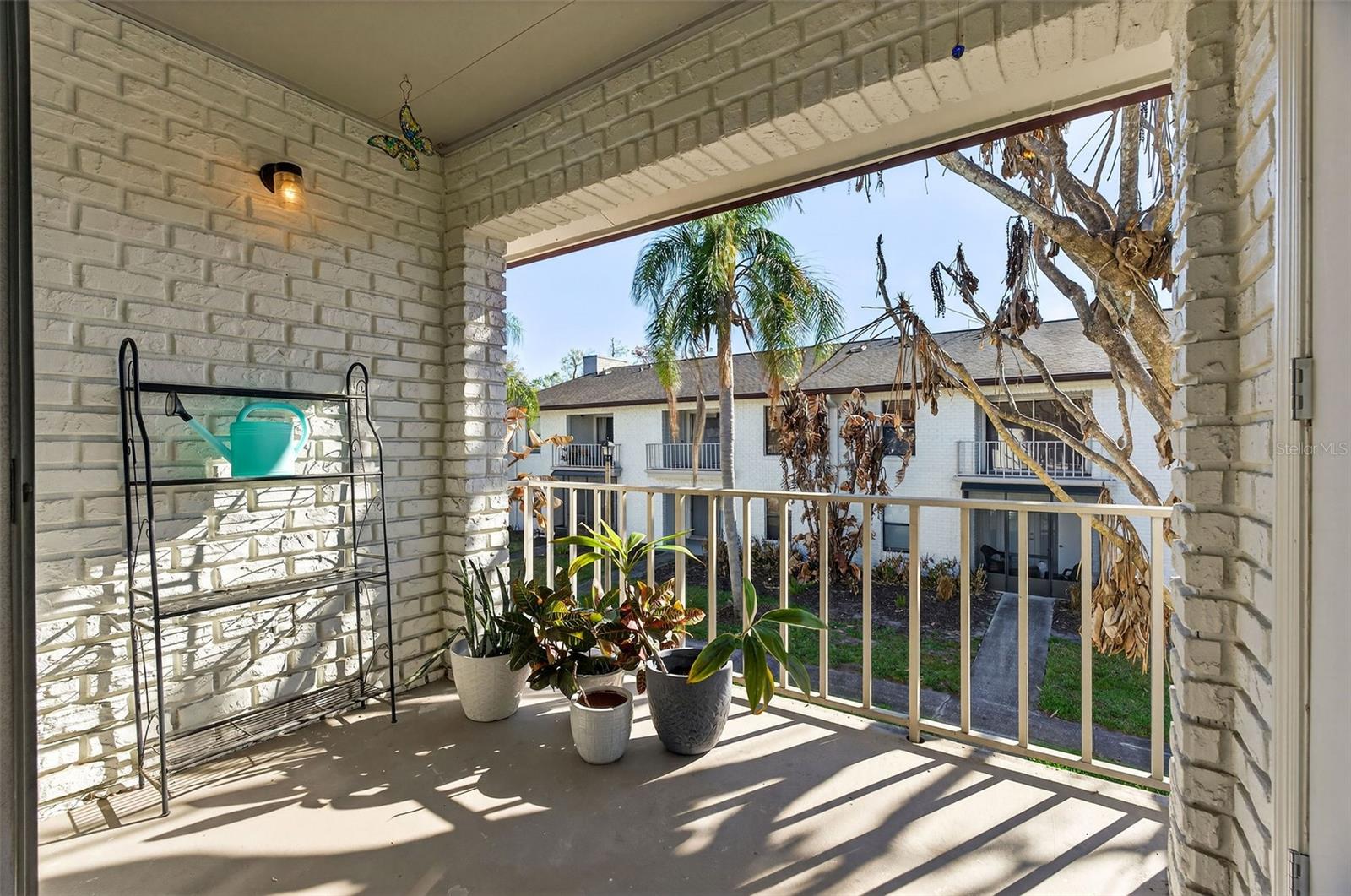 Image 26 of 30 For 3004 Plaza Terrace Drive 3004