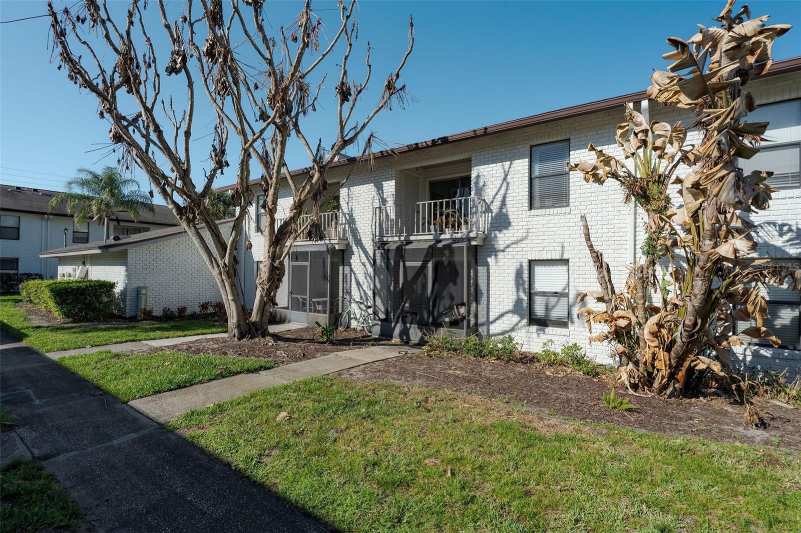 Image 28 of 30 For 3004 Plaza Terrace Drive 3004