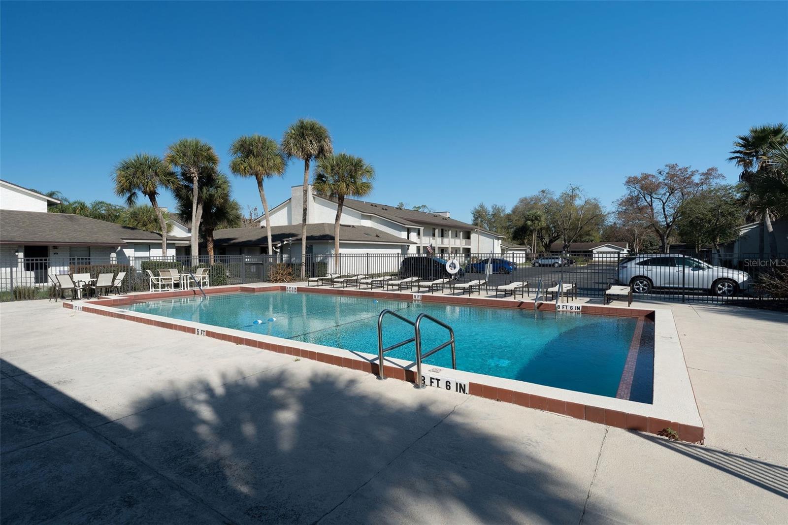 Image 29 of 30 For 3004 Plaza Terrace Drive 3004