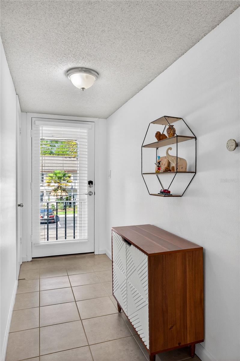 Image 3 of 30 For 3004 Plaza Terrace Drive 3004