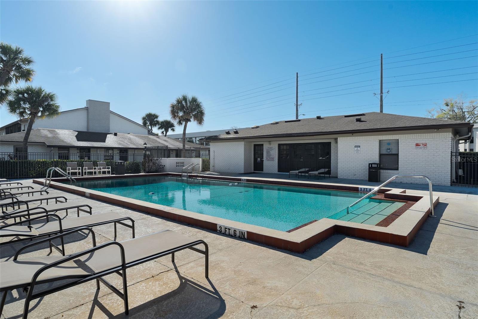 Image 30 of 30 For 3004 Plaza Terrace Drive 3004