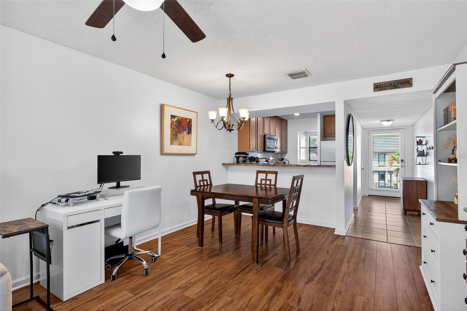 Image 9 of 30 For 3004 Plaza Terrace Drive 3004