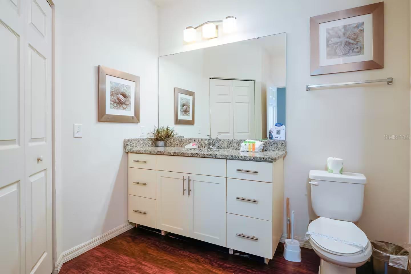 Image 10 of 44 For 3201 Gold Lane