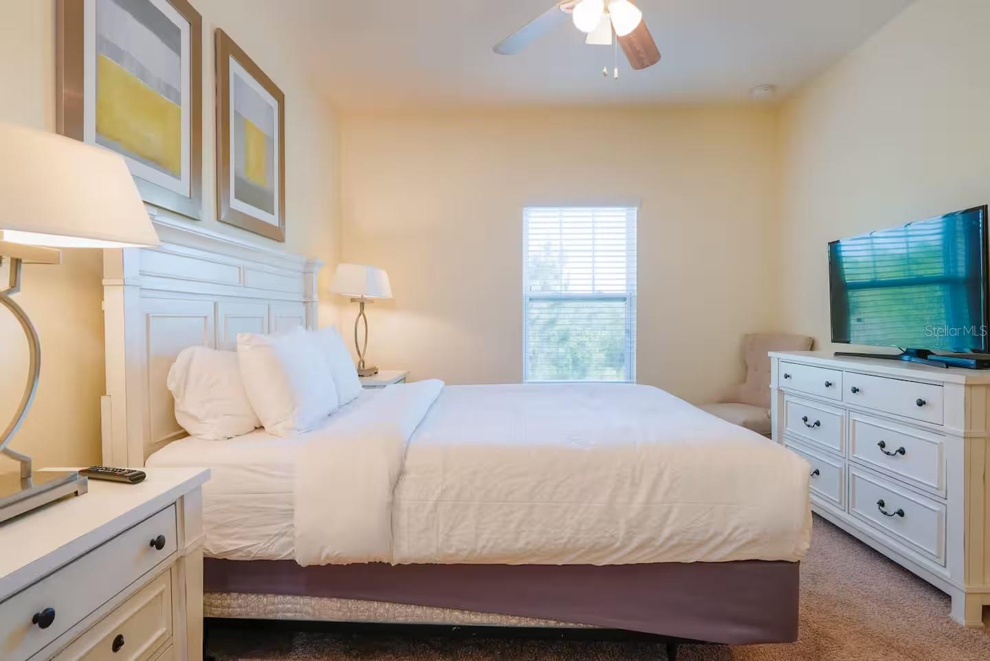 Image 13 of 44 For 3201 Gold Lane