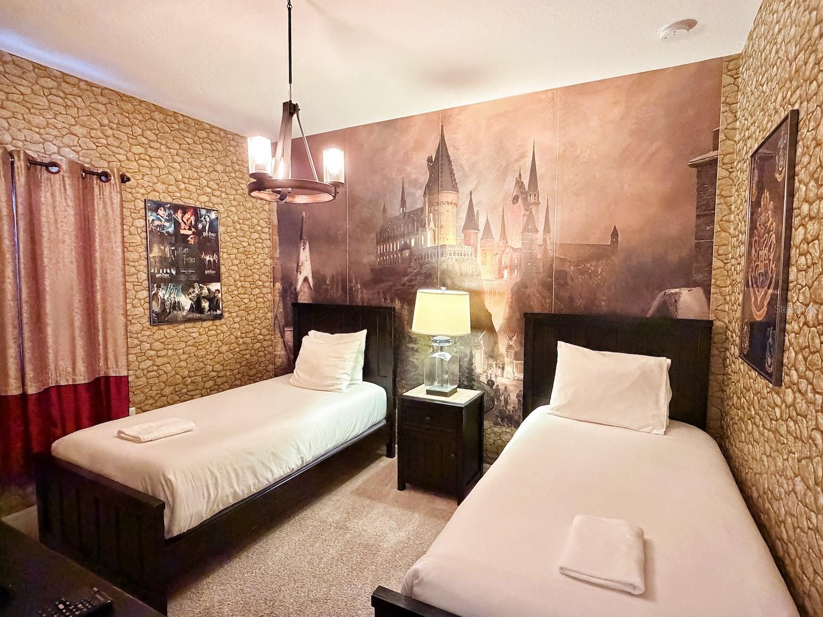 Image 16 of 44 For 3201 Gold Lane