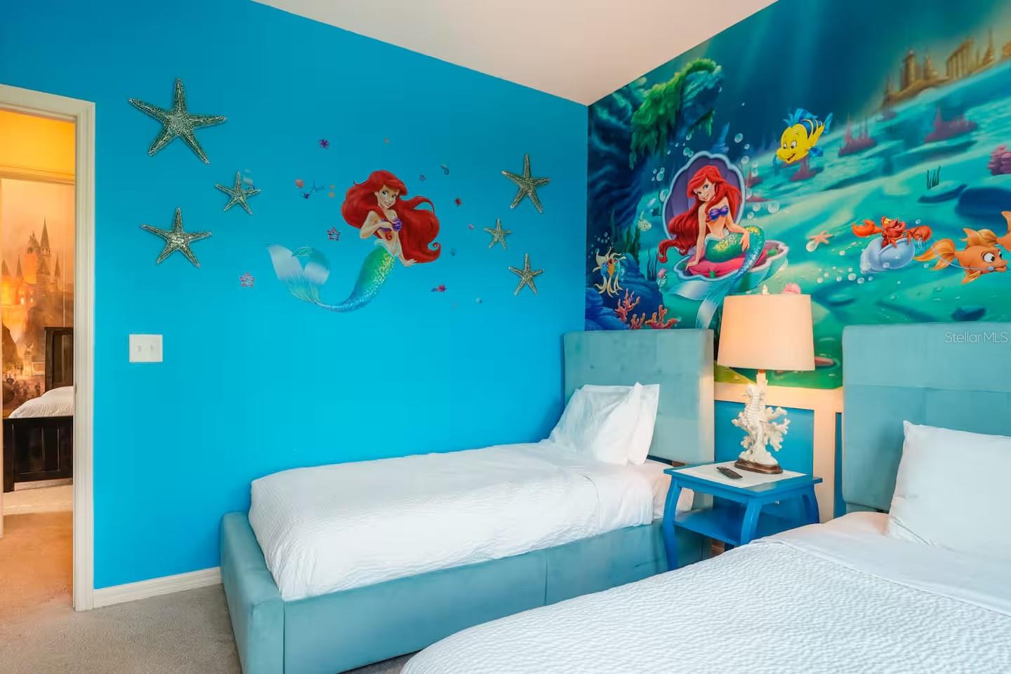 Image 17 of 44 For 3201 Gold Lane