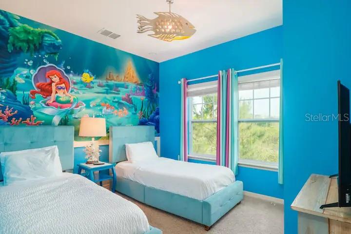 Image 18 of 44 For 3201 Gold Lane