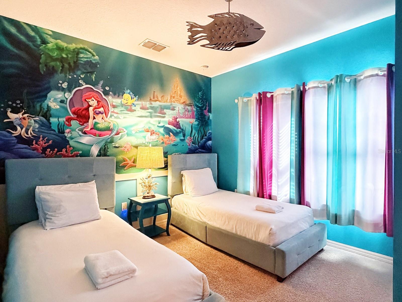 Image 19 of 44 For 3201 Gold Lane