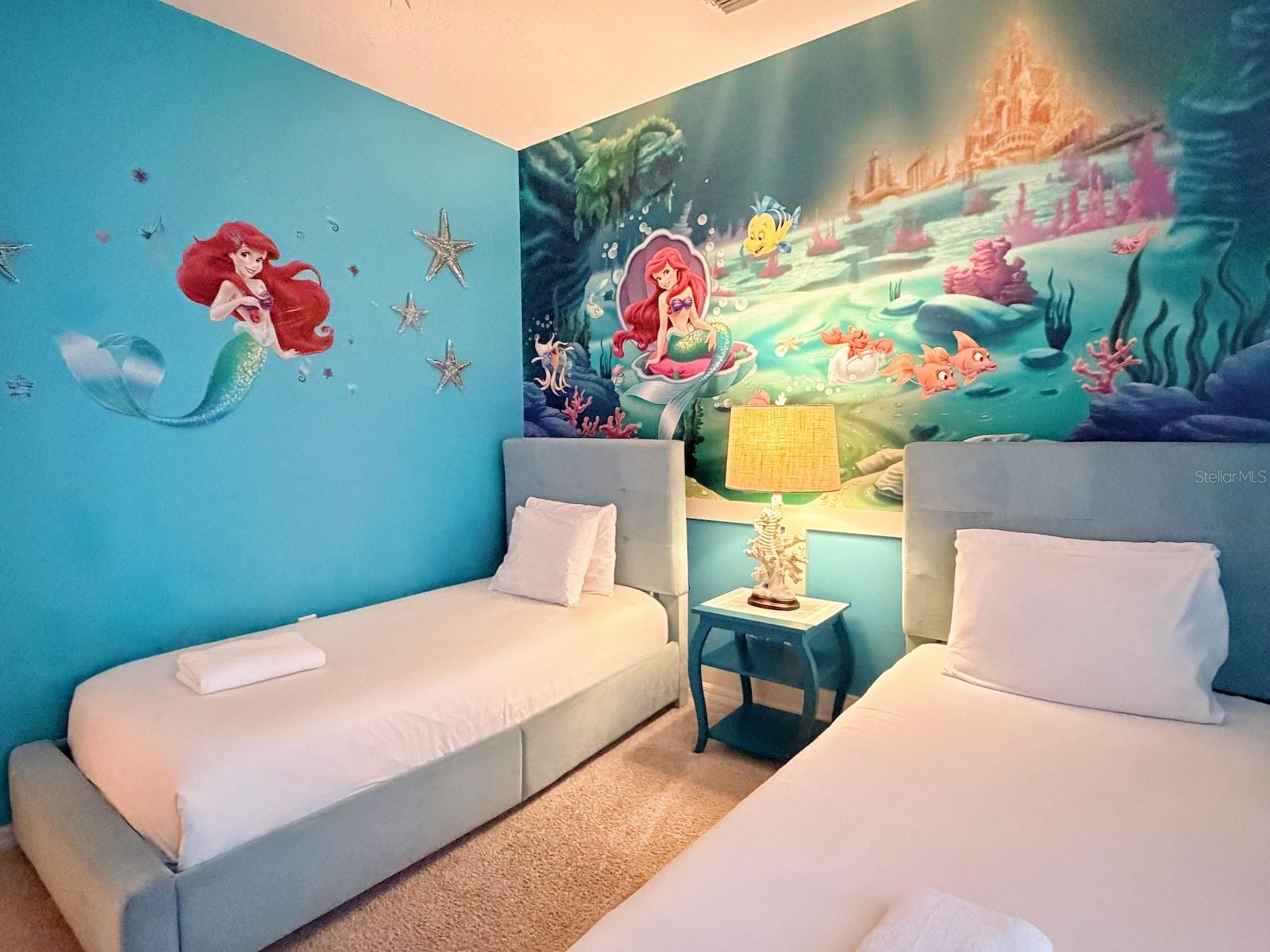 Image 20 of 44 For 3201 Gold Lane