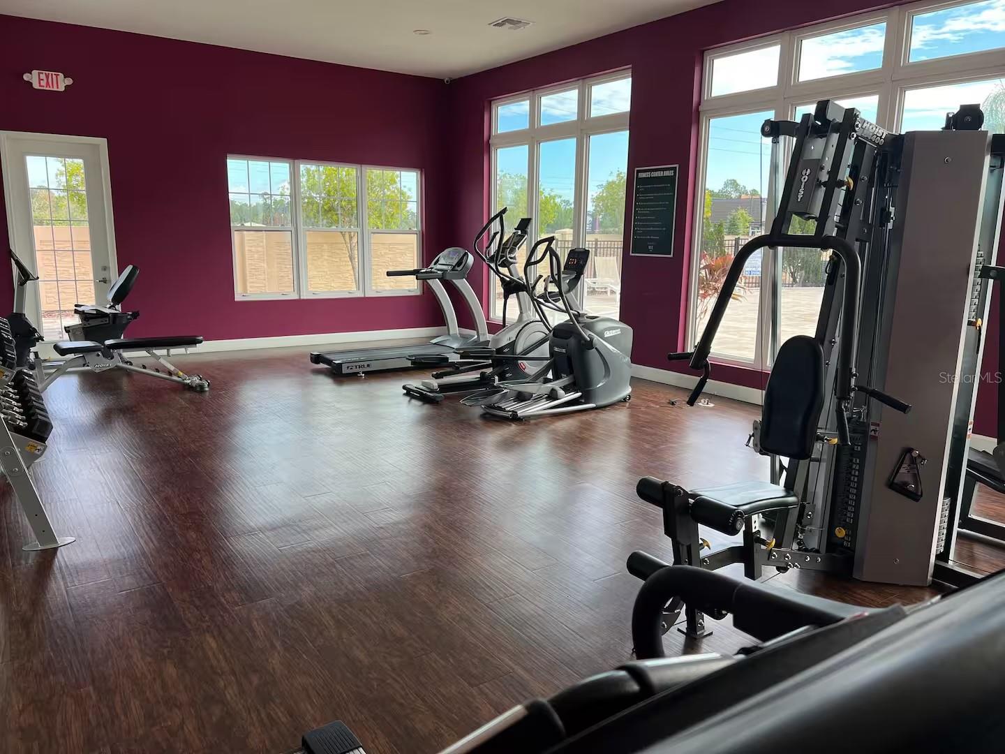 Image 27 of 44 For 3201 Gold Lane