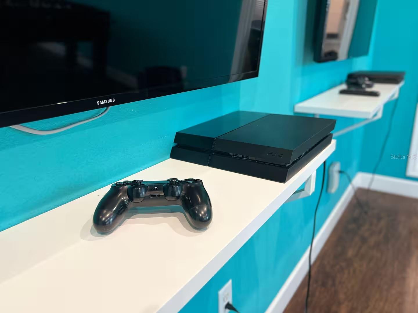 Image 28 of 44 For 3201 Gold Lane