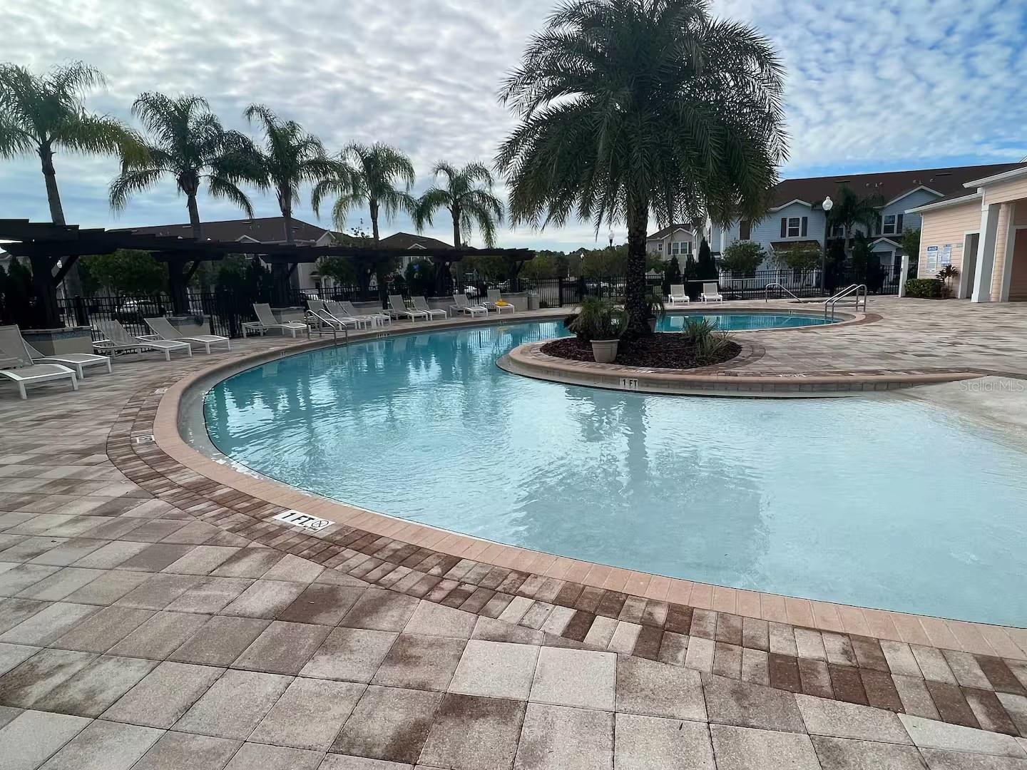 Image 30 of 44 For 3201 Gold Lane