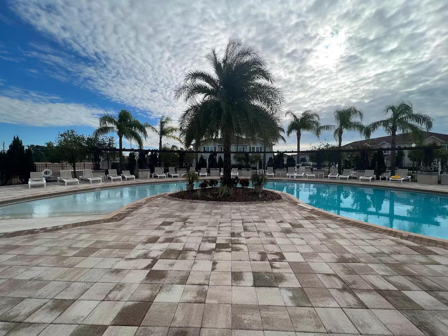 Image 31 of 44 For 3201 Gold Lane