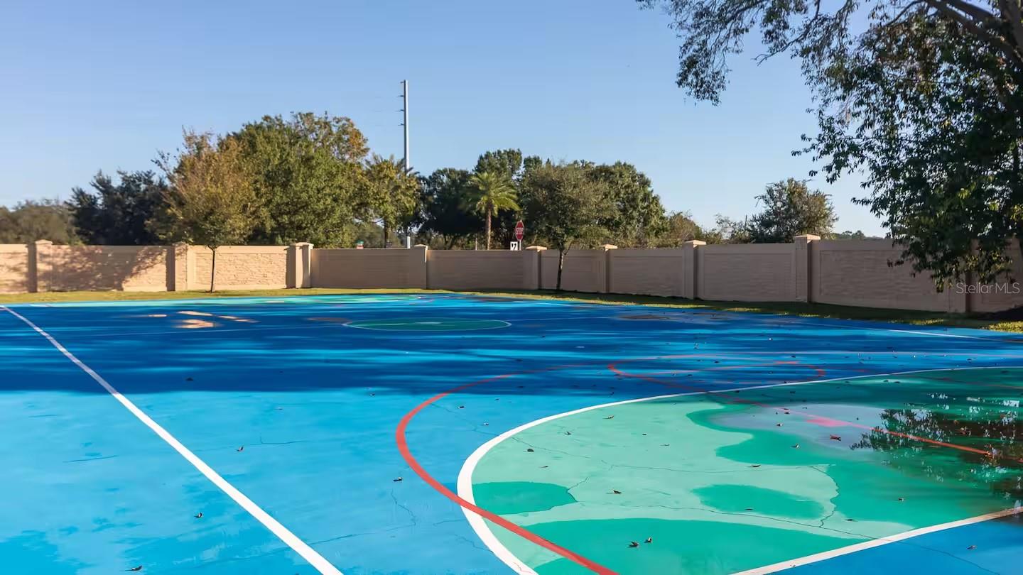 Image 32 of 44 For 3201 Gold Lane