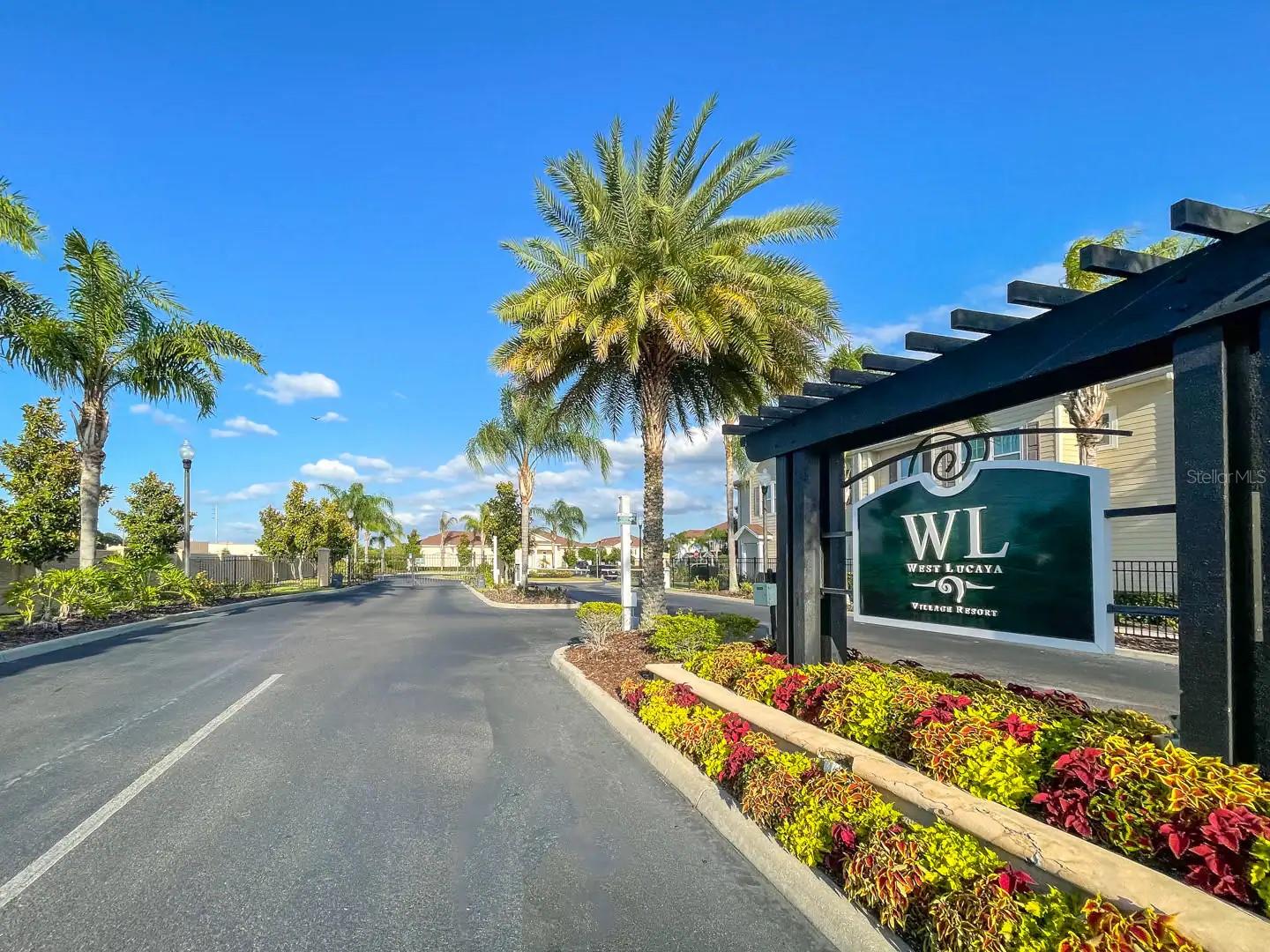 Image 34 of 44 For 3201 Gold Lane