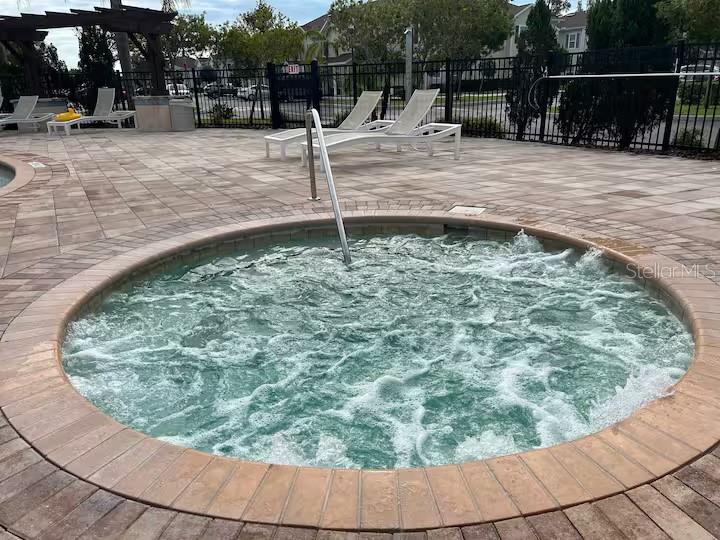 Image 35 of 44 For 3201 Gold Lane